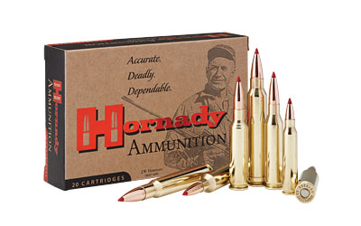 HORNADY 223 REM 73GR ELD MATCH 20RD 10BX/CS - for sale