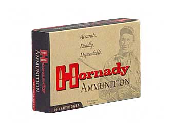 HORNADY 38 SPECIAL 158GR XTP 25RD 10BX/CS - for sale