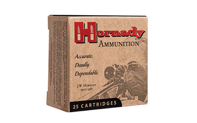 HORNADY 50AE 300GR XTP 20RD 10BX/CS - for sale