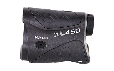 HALO XL450 RNGFNDR 6X ANGLE INTEL - for sale