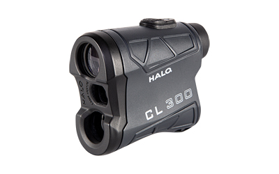 HALO CL300-20 RNGFNDR 5X BLK - for sale