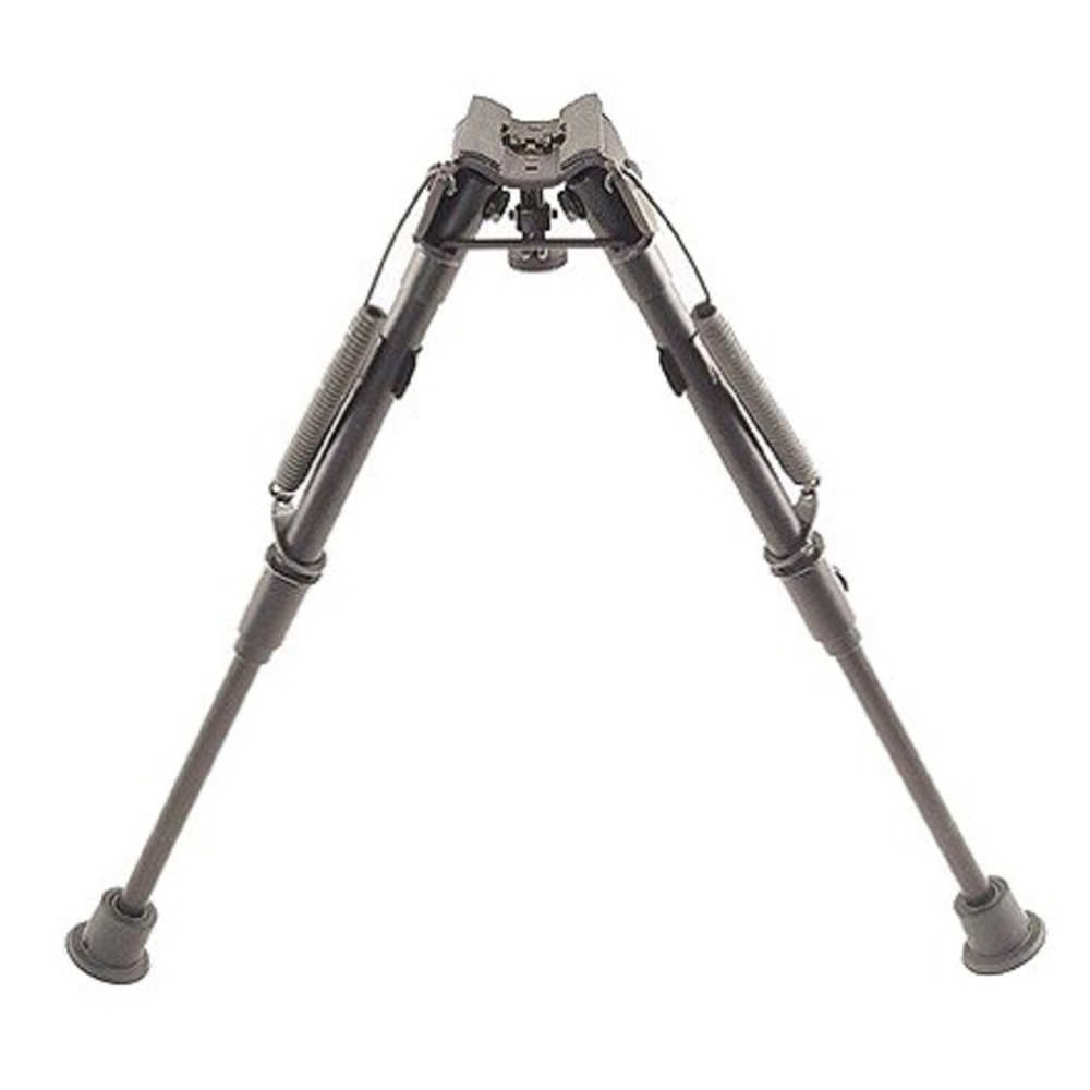 harris - Non-Swivel - 9 TO 13 IN RIGID MODEL BIPOD for sale