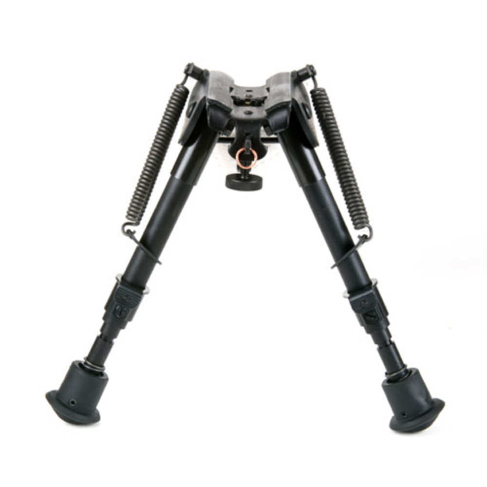 harris - Non-Swivel - 6 TO 9 IN LEG NOTCH RIGID MODEL BIPOD for sale