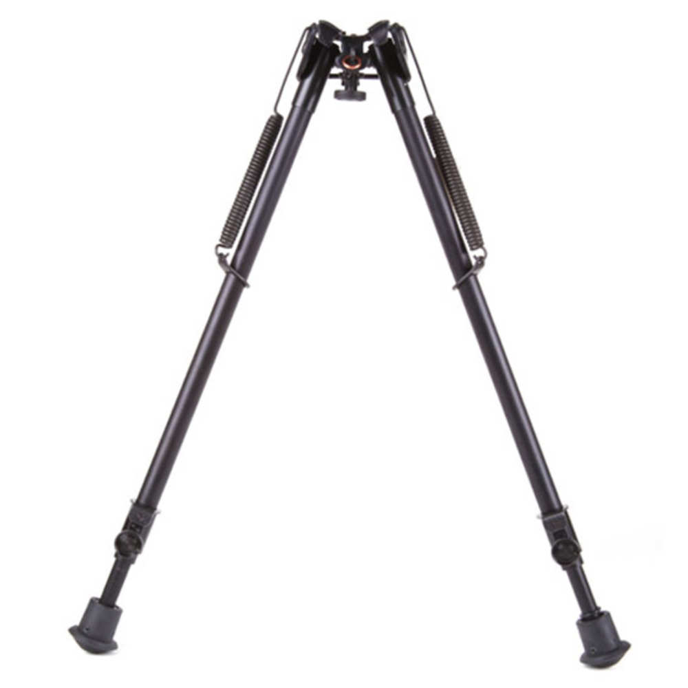 harris - Non-Swivel - 13 1/2 TO 23 IN RIGID MODEL BIPOD for sale