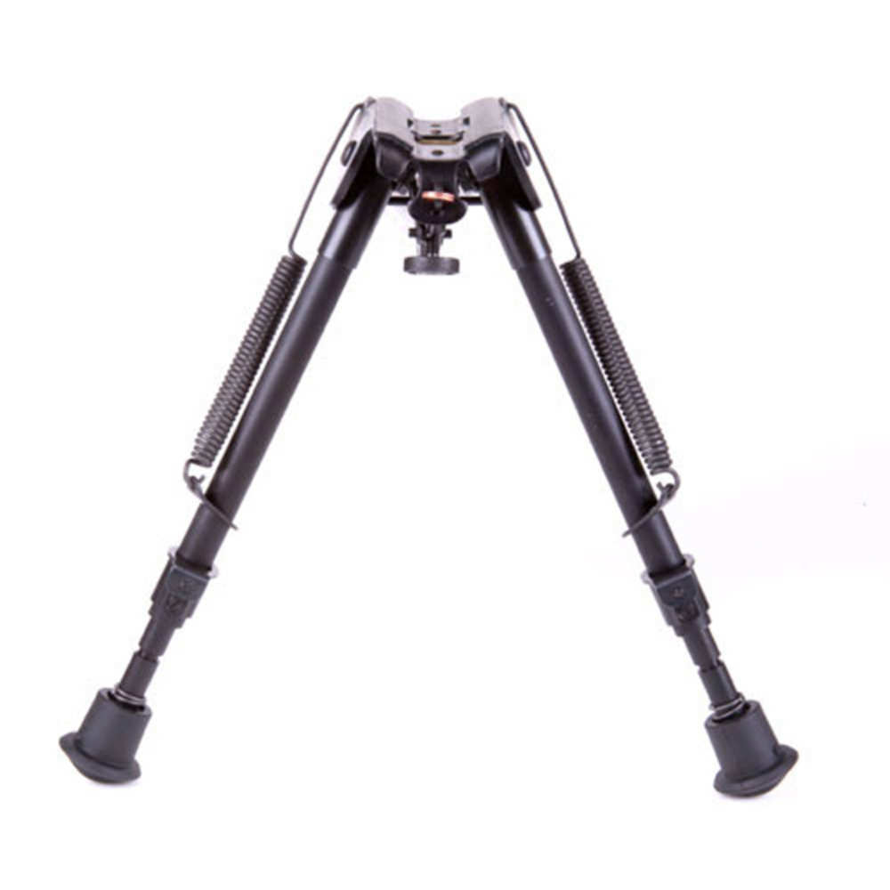 harris - Swivel - 9 TO 13 IN LEG NOTCH SWIVEL MODEL BIPOD for sale
