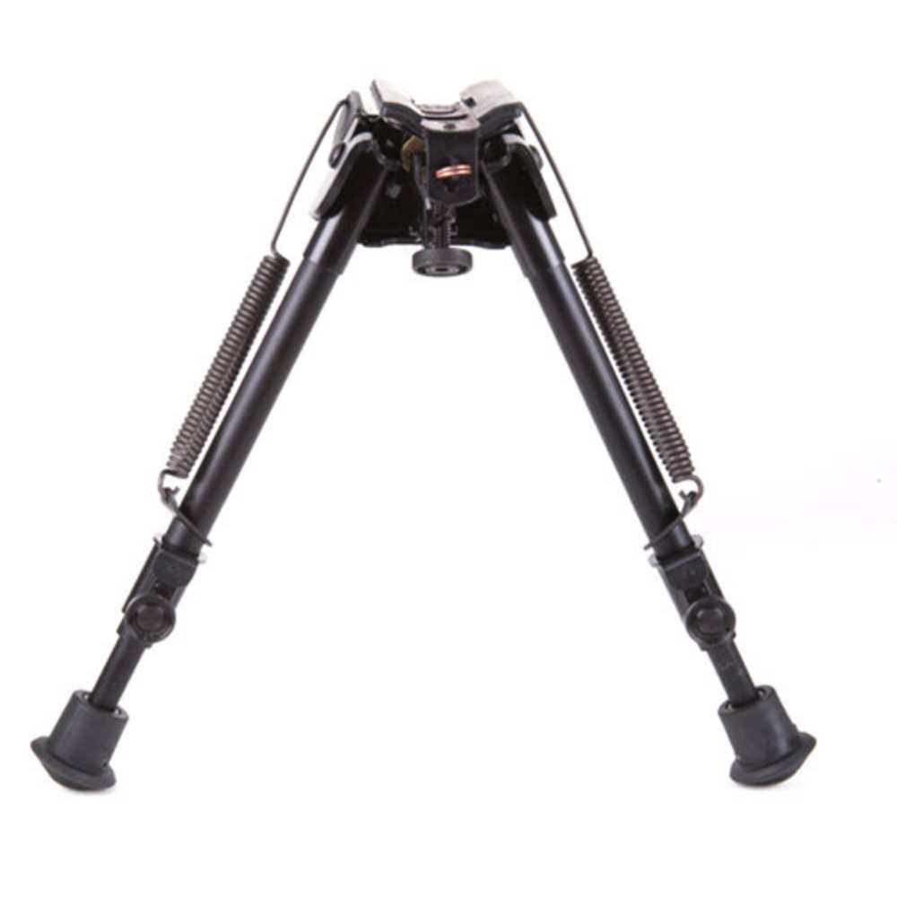 harris - Model L - 9 TO 13 IN SWIVEL MODEL BIPOD for sale