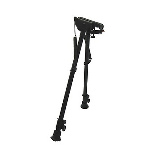 harris - Non-Swivel - 13 1/2 TO 23 IN RIGID MODEL BIPOD for sale