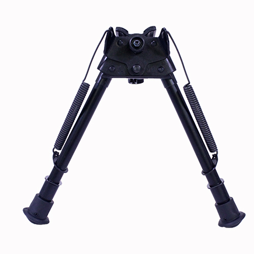 harris - Swivel - 9 TO 13 IN LEG NOTCH SWIVEL MODEL BIPOD for sale