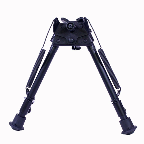 harris - Model L - 9 TO 13 IN SWIVEL MODEL BIPOD for sale