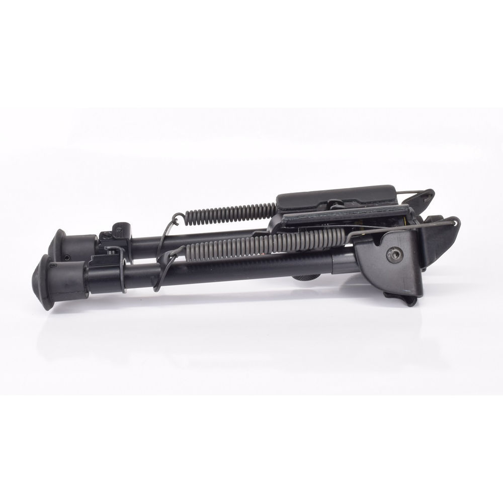 harris - Swivel - 9 TO 13 IN LEG NOTCH SWIVEL MODEL BIPOD for sale