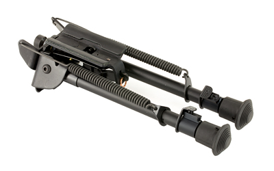 harris - Swivel - 9 TO 13 IN LEG NOTCH SWIVEL MODEL BIPOD for sale