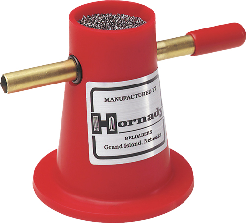 HRNDY POWDER TRICKLER - for sale