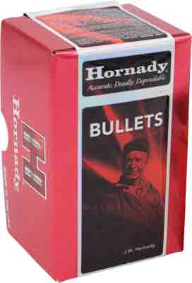 Hornady - Frontier - 38 Caliber - BULLET 38 CAL 358 148 GR HBWC 250/BX for sale