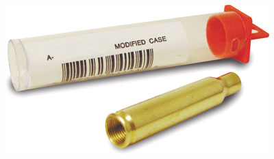 Hornady - Lock-N-Load - 223 Rem,5.56 NATO - LNL MODIFIED A CASE 223 REM for sale