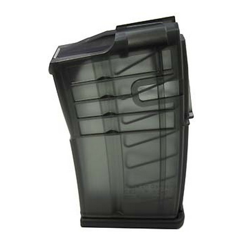 MAG HK MR762 308WIN 20RD BLK - for sale