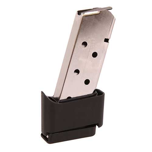 HEIZER DEF. MAGAZINE PKO-45 7RD EXTENDED - for sale