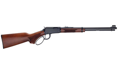 Henry Repeating Arms - Henry Lever - .22LR for sale