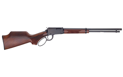 Henry Repeating Arms - Henry Lever - .22LR for sale