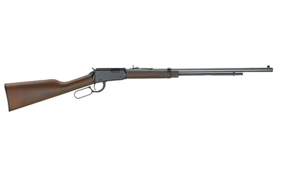 Henry Repeating Arms - Henry Lever - .22LR for sale