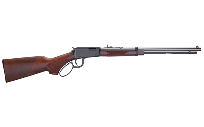 Henry Repeating Arms - Henry Lever - .22 Mag for sale