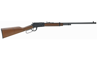 Henry Repeating Arms - Henry Lever - .22LR for sale