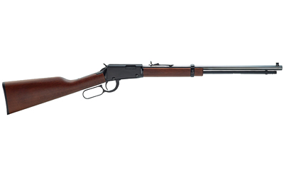 Henry Repeating Arms - Henry Lever - .17 HMR for sale