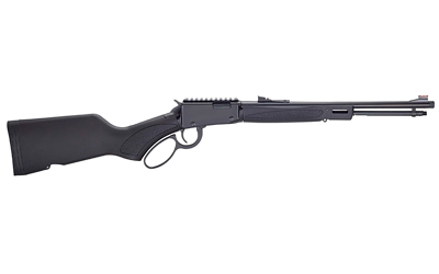 Henry Repeating Arms - Henry Lever - .22LR for sale
