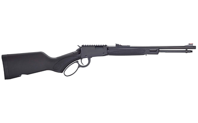 Henry Repeating Arms - Henry Lever - .22 Mag for sale
