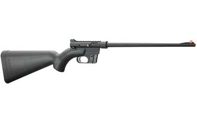 HENRY U.S. SURVIVAL AR-7 .22LR 16.125" BLACK SYNTHETIC - for sale