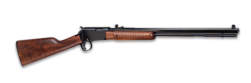 Henry Repeating Arms - Henry Pump - .22 Mag for sale