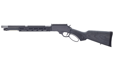 Henry Repeating Arms - Henry Hush Series - .45-70 for sale