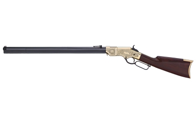 Henry Repeating Arms - Henry Lever - .44-40 Win for sale