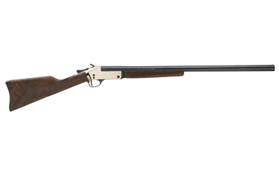 Henry Repeating Arms - Henry Singleshot - 12 Gauge for sale