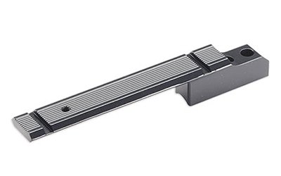 HENRY SCOPE MOUNT RECEIVER FOR MINI BOLT RIFLES! - for sale