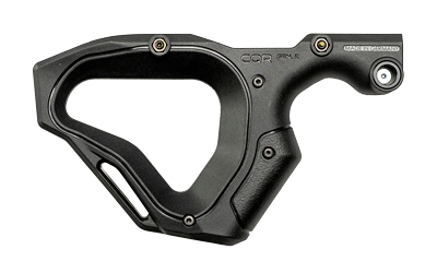 hera usa - Front Grip