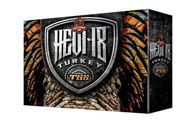HEVI 18 TSS TURKEY 410GA 3IN #7 5/50 - for sale