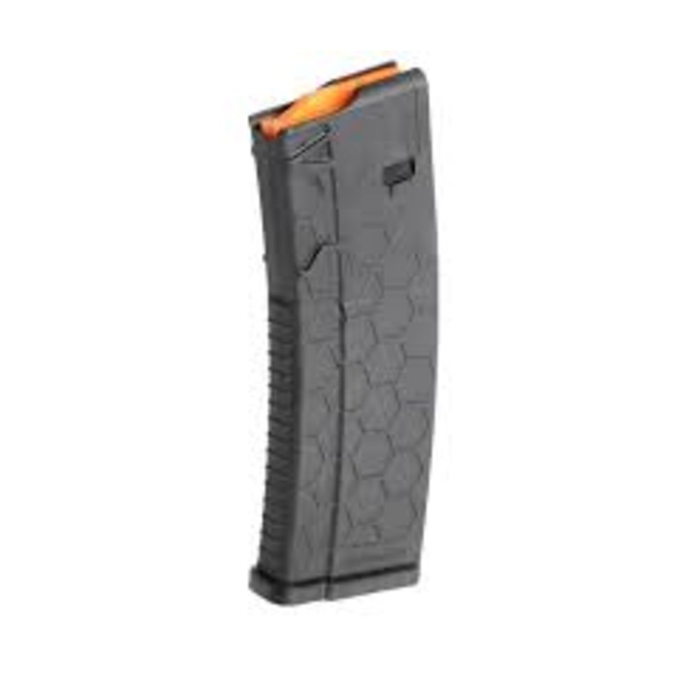 MAG HEXMAG SERIES 2 5.56 15RD BLK - for sale