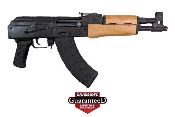 Century Arms - Draco - 7.62x39mm for sale