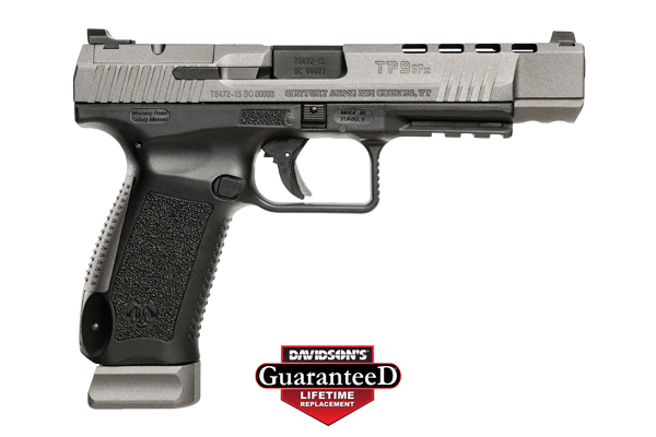 Century Arms - TP9 - 9mm Luger for sale