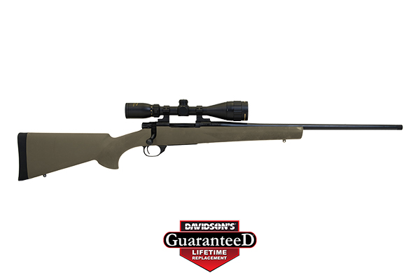 HOWA - 1500 - .300 Win Mag for sale