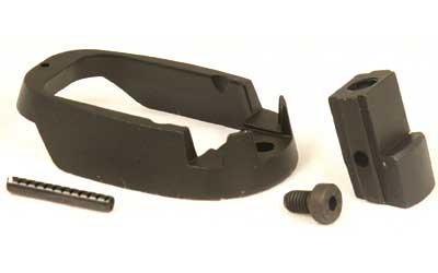 Heckler & Koch