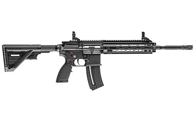 Heckler & Koch - HK416 - .22LR for sale