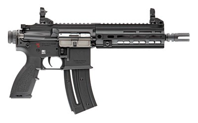 Heckler & Koch - HK416 - .22LR for sale