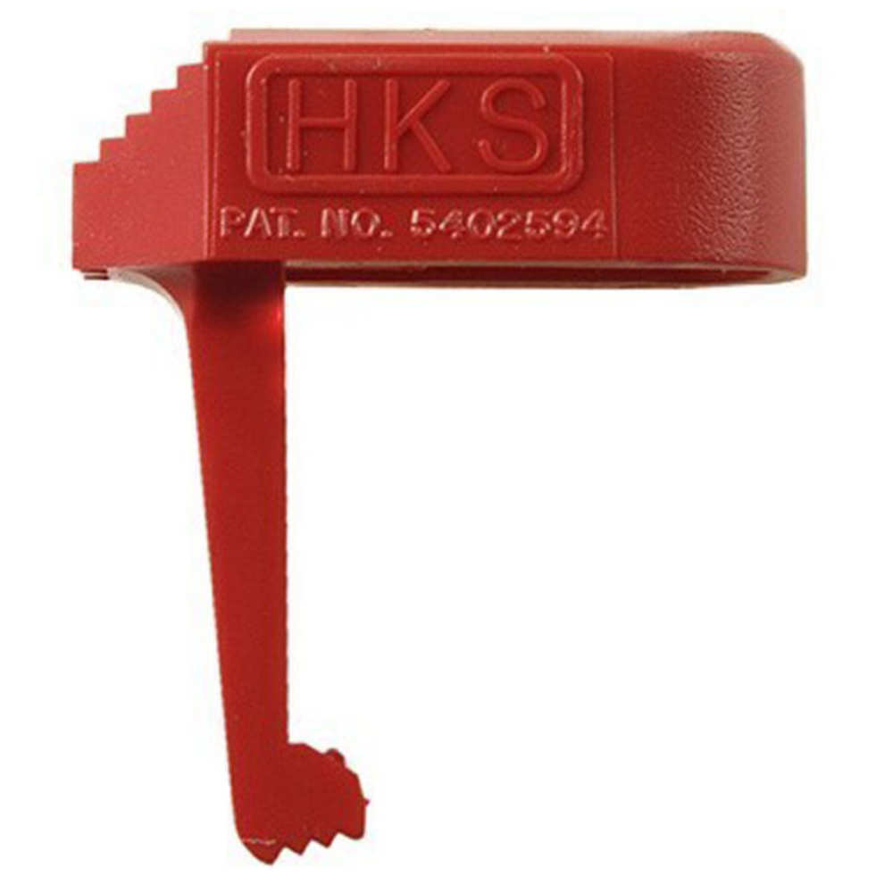 HKS MAGAZINE SPEEDLOADER .22LR EXCEPT RUGERS - for sale