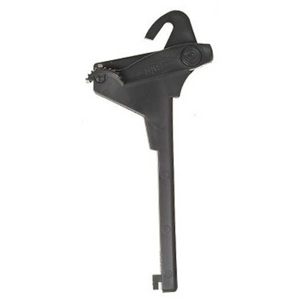 HKS MAGLOADER 451 - for sale