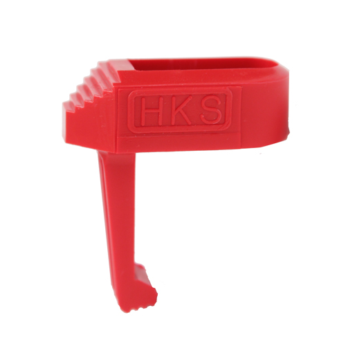 HKS MAGAZINE SPEEDLOADER .22LR EXCEPT RUGERS - for sale