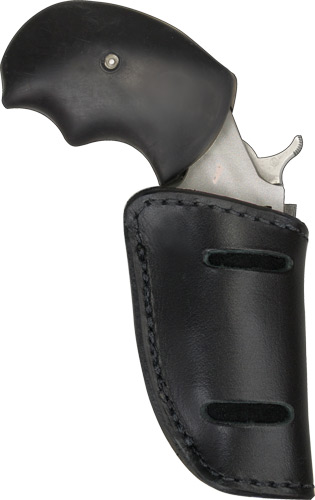 PS HOMELAND HOLSTER BOOT N BELT - for sale