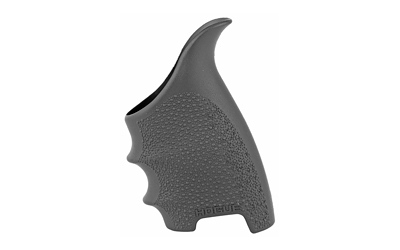 HOGUE HANDALL BVRTL SIG P320 BLK - for sale