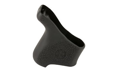 HOGUE HANDALL HYBRID BLK RUGER LCP - for sale