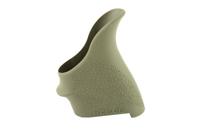 HOGUE HANDALL BVRTL ODG FOR G42/43 - for sale